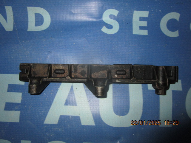 Patine distributie BMW E38 730i ; 17337689