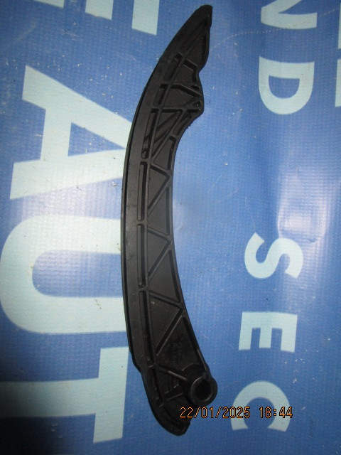Patine distributie BMW E39 520i ; 1703717