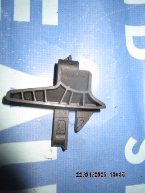 Patine distributie BMW E39 520i ; 1722651