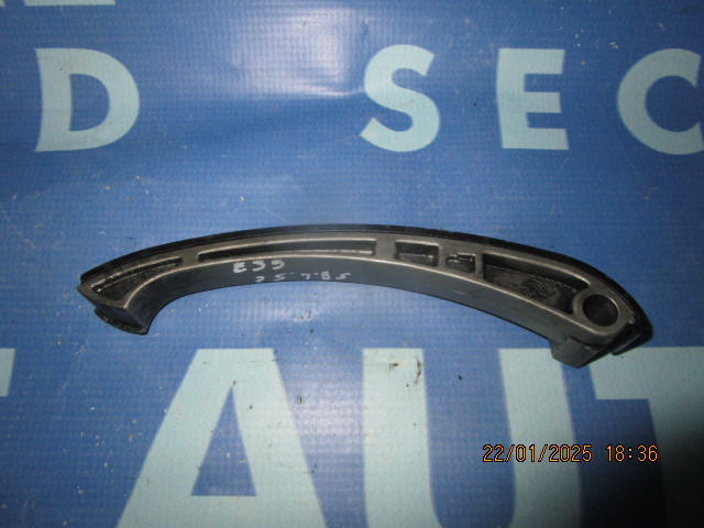 Patine distributie BMW E39 525tds ; 1928401762