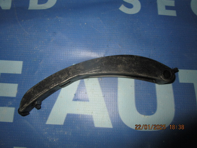 Patine distributie BMW E39 525tds ; 1928491293