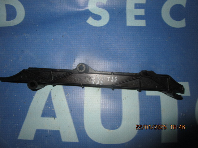 Patine distributie BMW E39 525tds ; 2243180