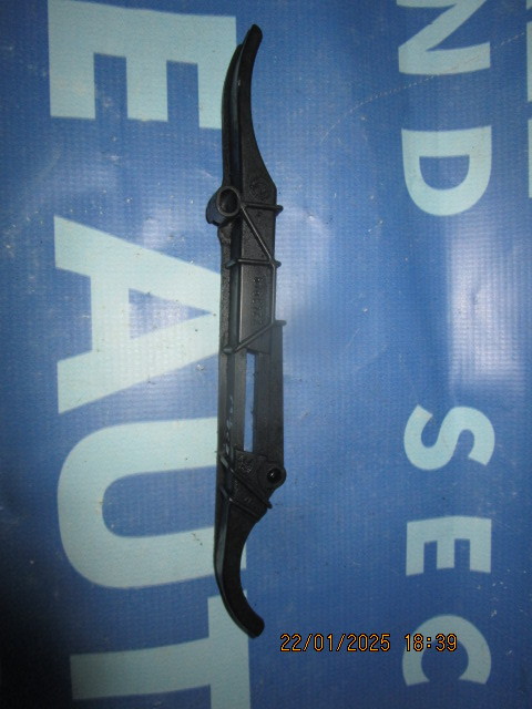 Patine distributie BMW E39 525tds ; 2243949