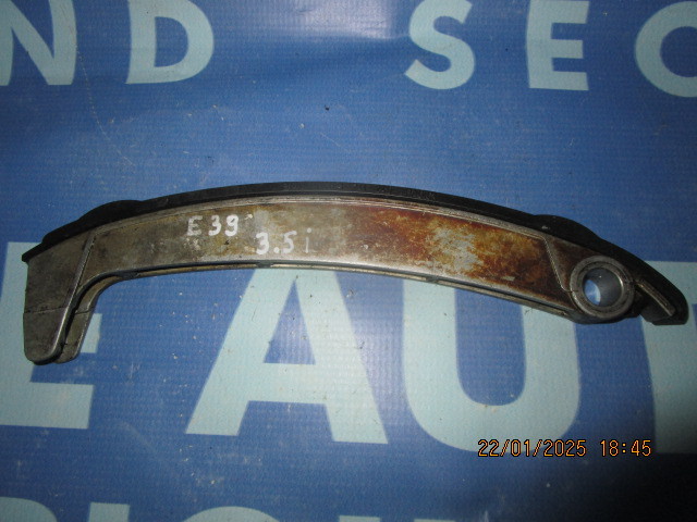 Patine distributie BMW E39 535i ; 1741240