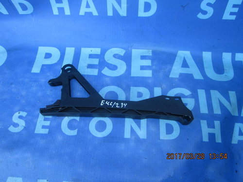 Patine distributie BMW E46 316ti ; 1439833
