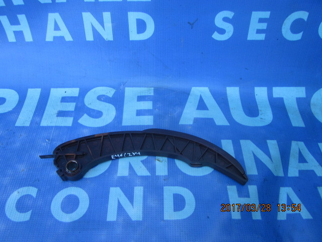 Patine distributie BMW E46 316ti ; 1439834