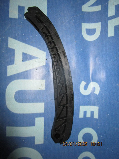 Patine distributie BMW E46 318i ; 1435970