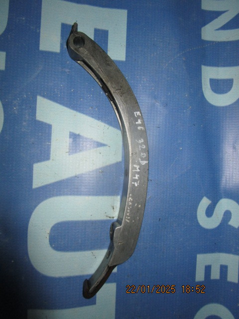 Patine distributie BMW E46 320d ; 2246809