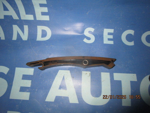 Patine distributie BMW E46 320d ; 2246810