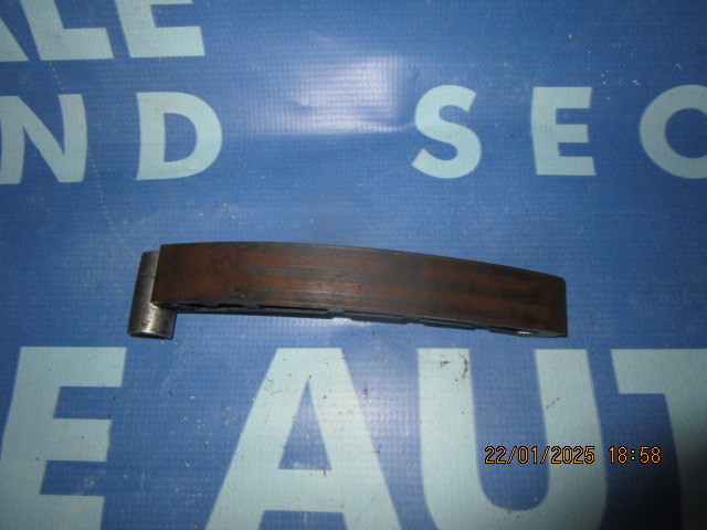 Patine distributie BMW E46 320d ; 2246815