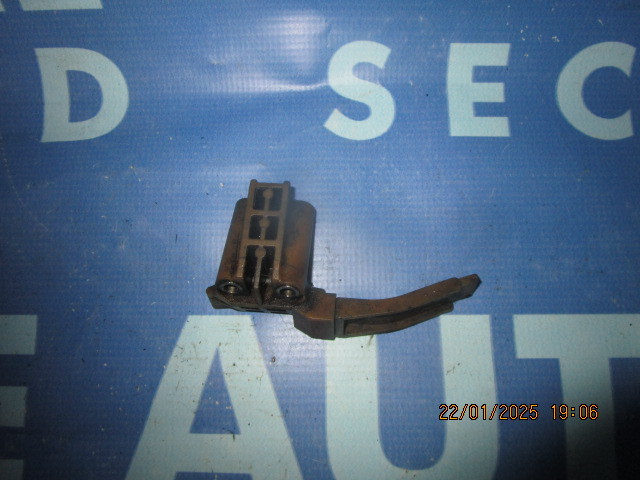 Patine distributie BMW E46 320d ; 2246817