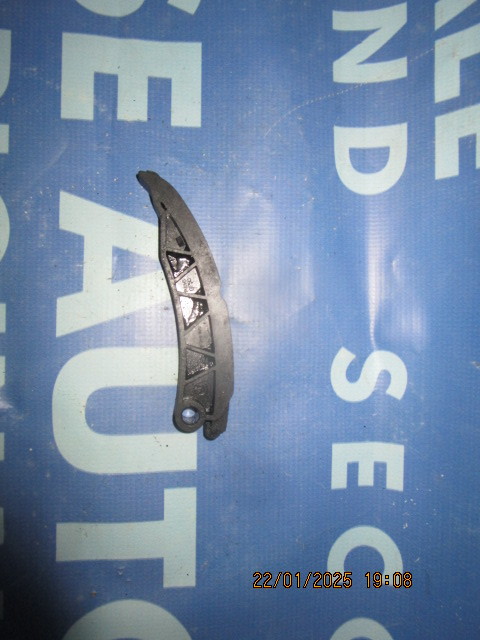 Patine distributie BMW E46 320d ; 2249623