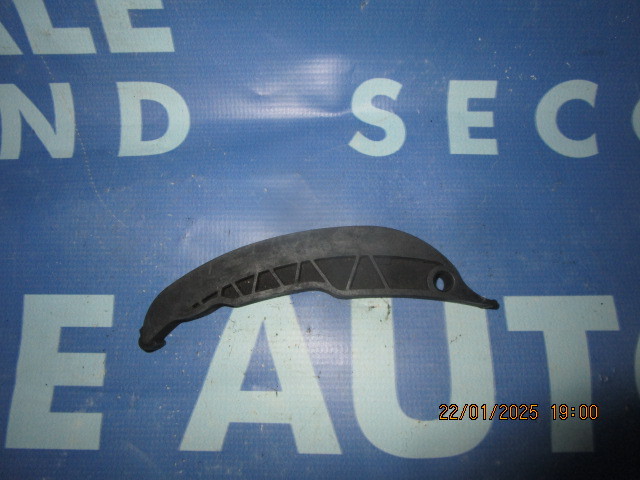 Patine distributie BMW E46 320d ; 2249626