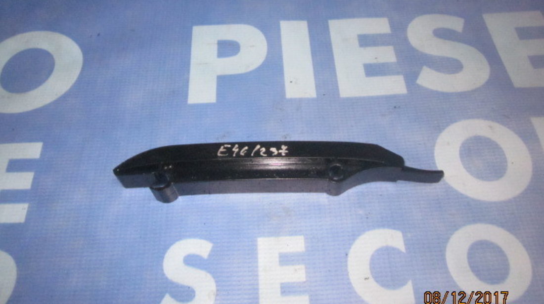 Patine distributie BMW E46 320d ; 2249627//2249623//2249624