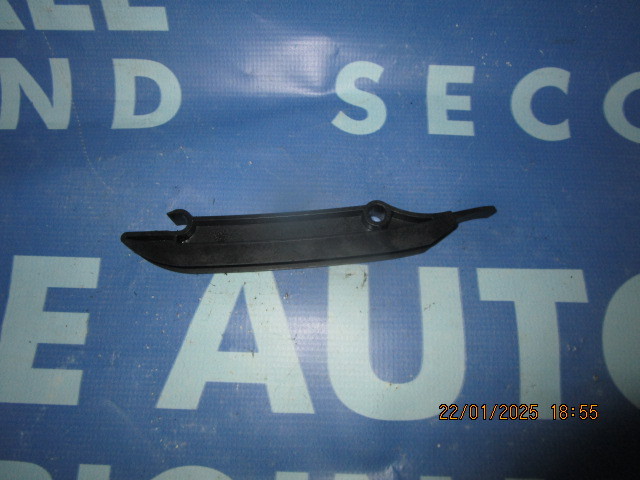 Patine distributie BMW E46 320d ; 2249627