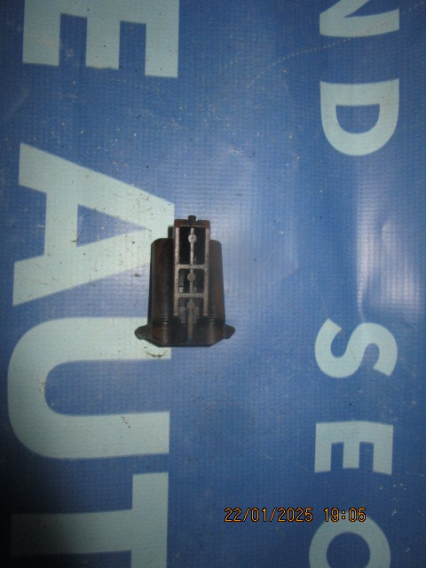 Patine distributie BMW E46 330d ; 2247334