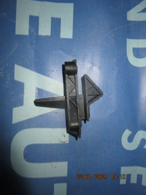 Patine distributie BMW E46 330i ; 1722651