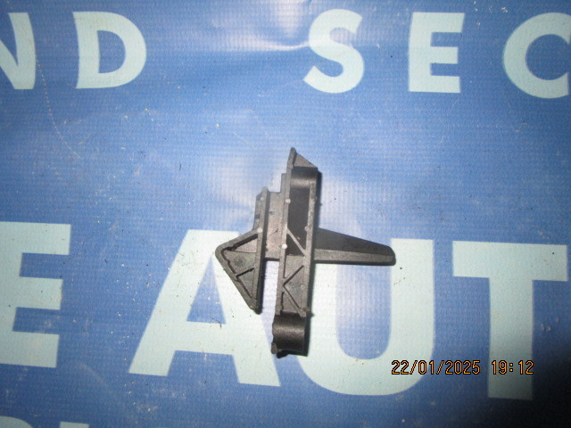 Patine distributie BMW E60 520i ; 1722651