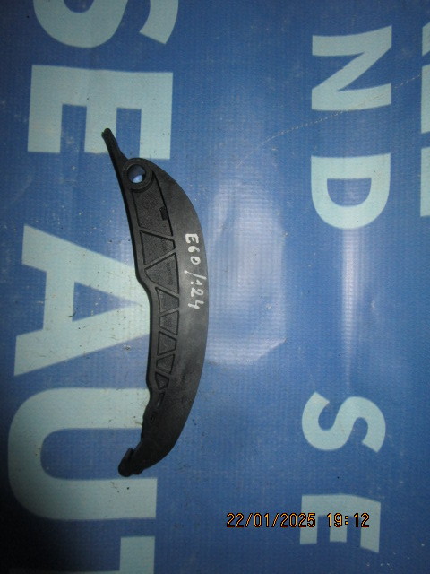 Patine distributie BMW E60 530d  ; 2249626