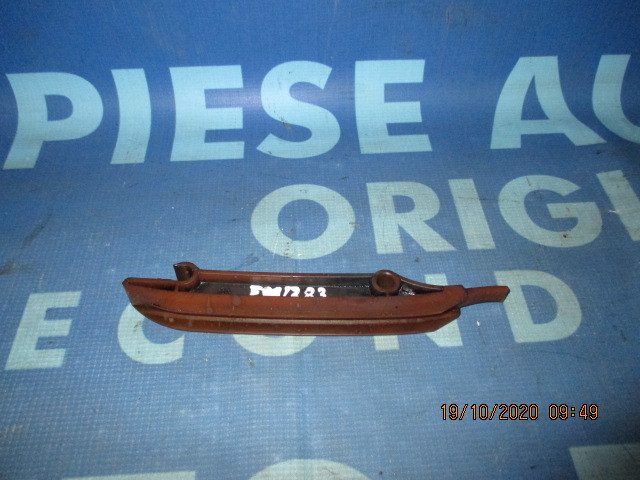 Patine distributie BMW E61;  2249627