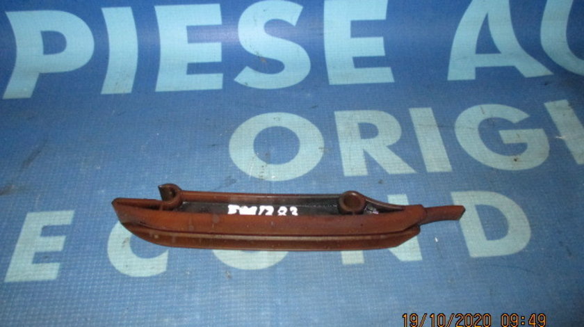 Patine distributie BMW E61; 2249627