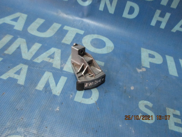 Patine distributie BMW E70 X5 4.8i N62N;  7504473