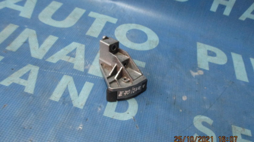 Patine distributie BMW E70 X5 4.8i N62N; 7504473