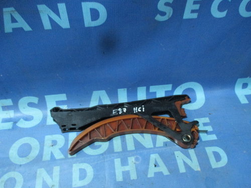 Patine distributie BMW E87 116i 1.6i N45B16A ; 1439833