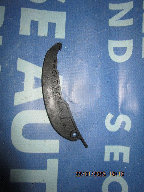 Patine distributie BMW E92 335d ; 2249626