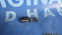 Patine distributie Ford Ka 1.3i;77BM6K255AF.