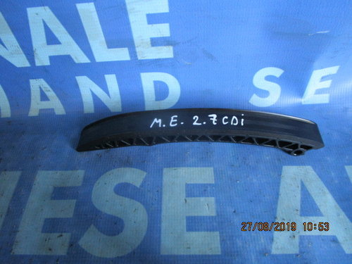 Patine distributie Mercedes E270 W211 2.7cdi;  A6110520016