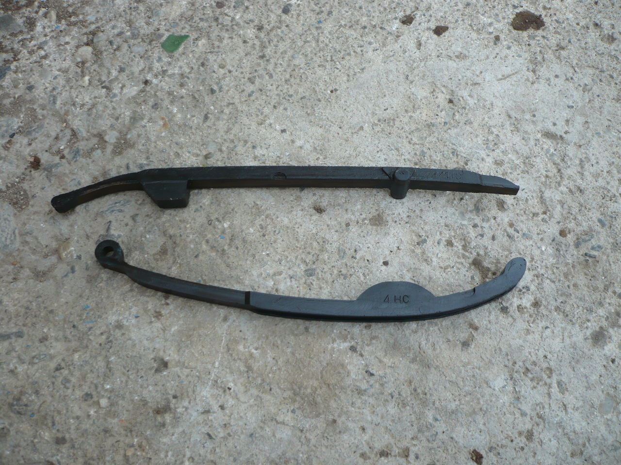 Patine Mobile Aprilia Leonardo Yamaha Majesty Malaguti Madison 250 4 t