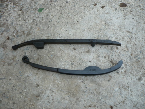 Patine Mobile Aprilia Leonardo Yamaha Majesty Malaguti Madison 250 4 t