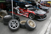 paul_e38