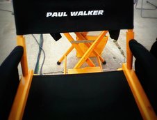 Paul Walker