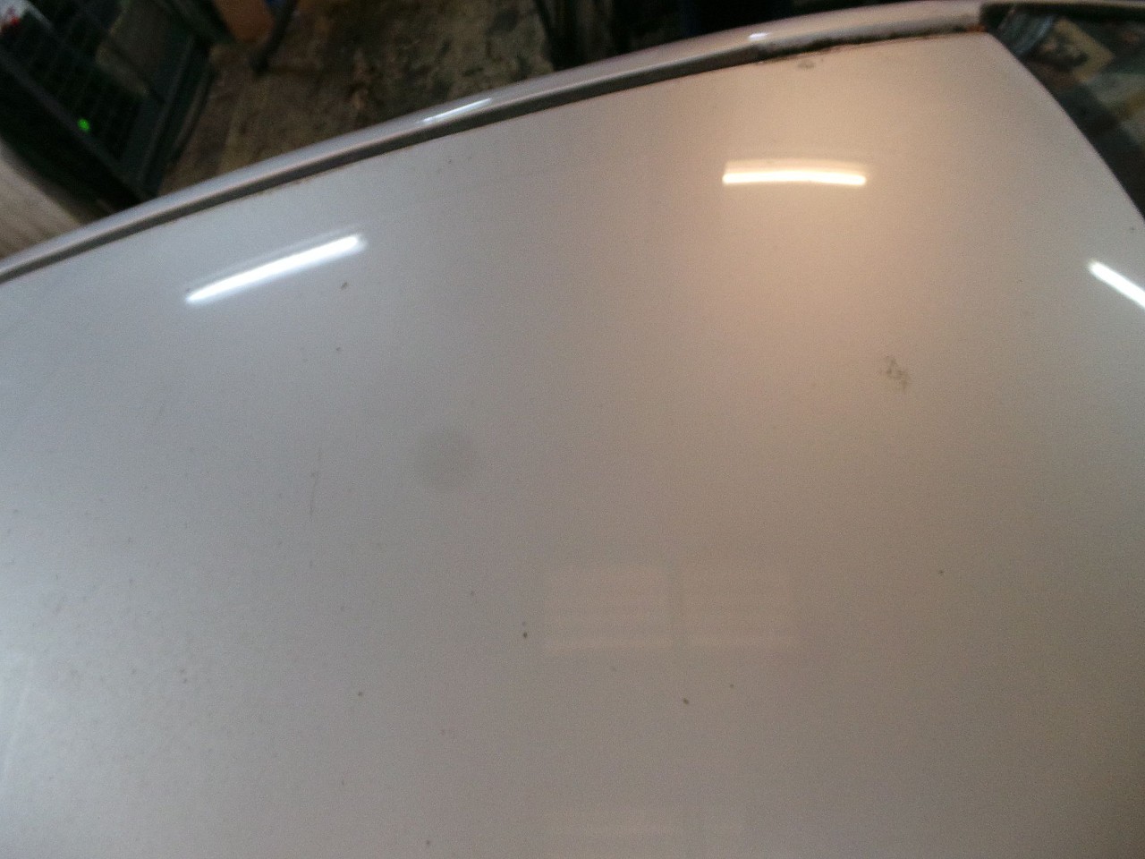 PAVILION FORD KUGA - - (2008 2012)