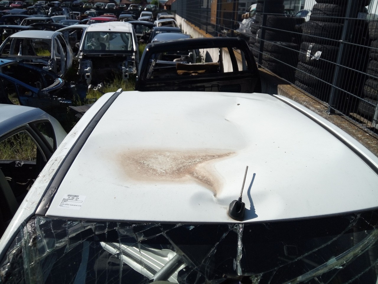 PAVILION MITSUBISHI L200 L200 - - (2015 2019)
