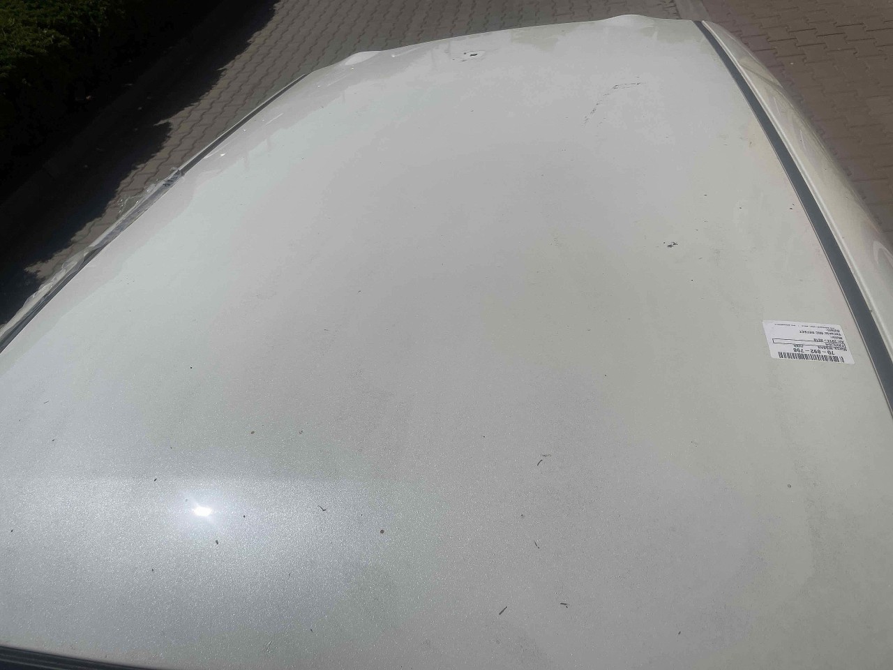 PAVILION NISSAN JUKE - - (2014 2018)