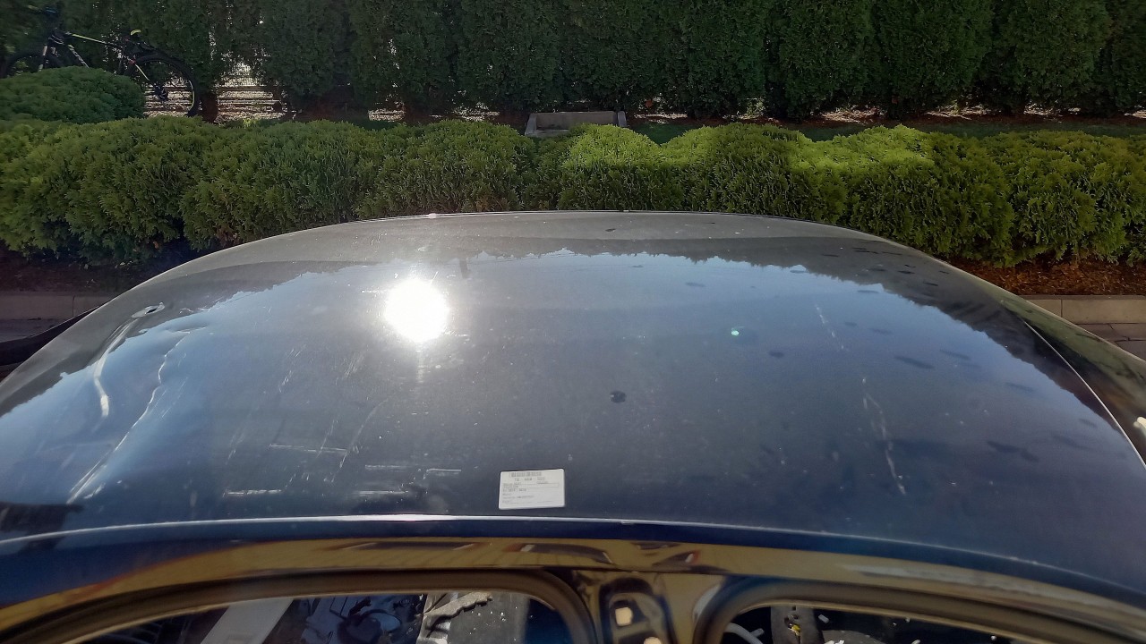 PAVILION SEAT TOLEDO - - (2012 2019)