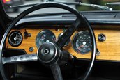 Paykan Hunter