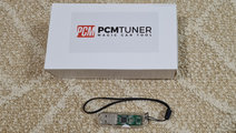 PCMtuner Dongle cu 67 Module software, pt KTM BENC...