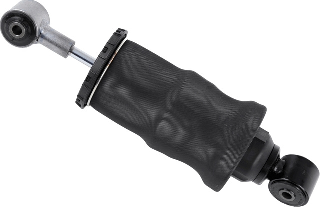 Pdc Sachs Man 317 425