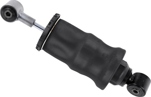 Pdc Sachs Man 317 425