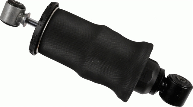 Pdc Sachs Man 317 426
