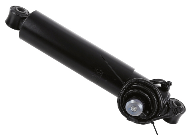 Pdc Sachs Mercedes-Benz 319 029