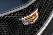 Pebble Beach 2013: Cadillac Elmiraj Concept