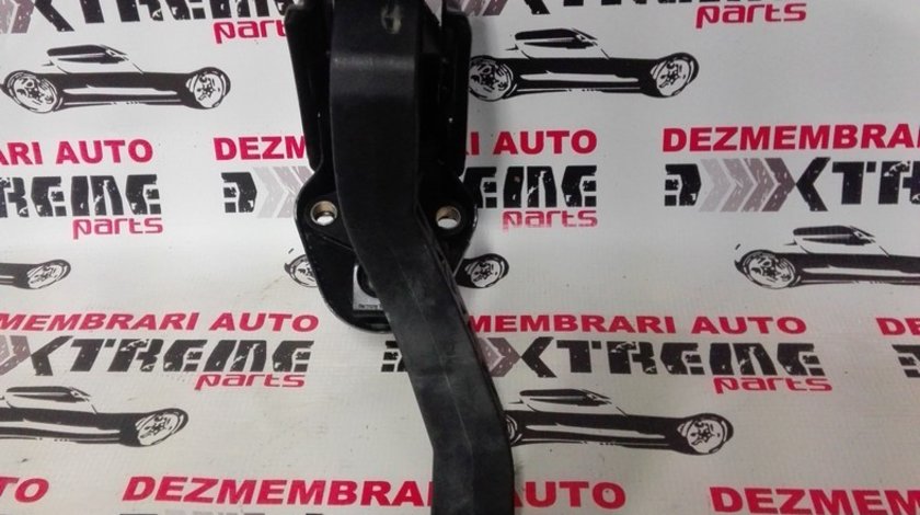 pedala 6Q1614105AD cu pompa de ambreaj 6Q0721388 pentru Skoda Fabia sau Volkswagen Polo