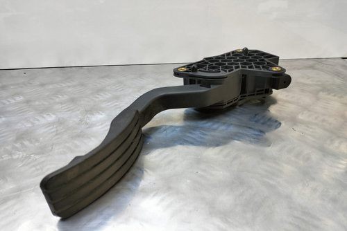 Pedala accelerație 0280755085 Renault Laguna 3 [2007 - 2011]