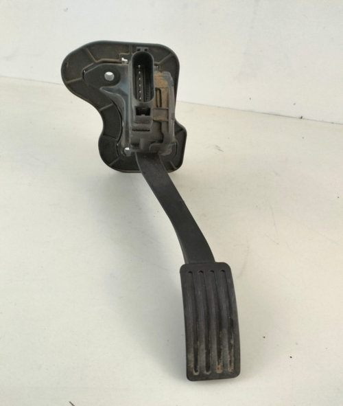 Pedala accelerație 6c119f836cc Ford Transit 3 [Facelift] [2006 - 2014]
