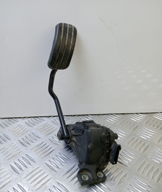 Pedala accelerație 7700313060 Renault Trafic 2 [2001 - 2006]